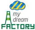 my dream factory